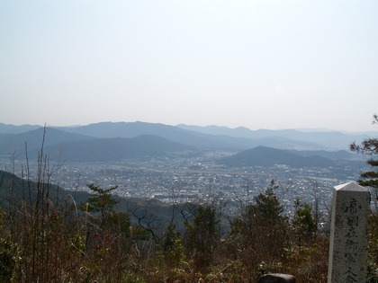 PICT0008