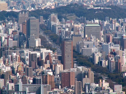 PICT0035