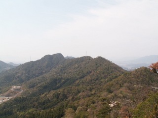 PICT0024