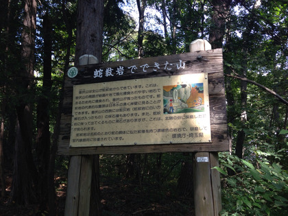 2014-09-23-11-16-09