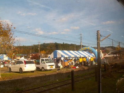 PICT0085