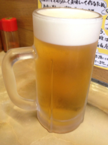 2014-09-23-13-50-17