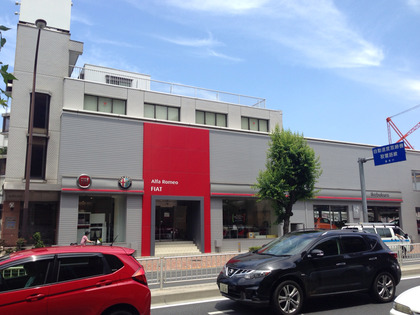 2014-07-12-11-09-33