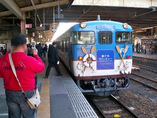 PICT0007