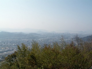 PICT0005_2
