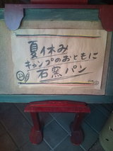 41a41e06.jpg