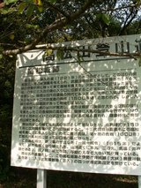 42看板1