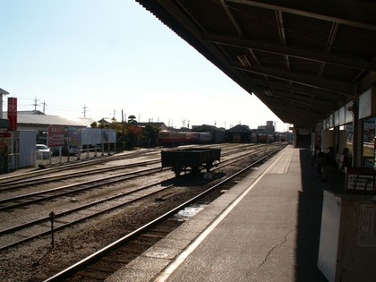 PICT0021