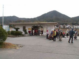 PICT0005