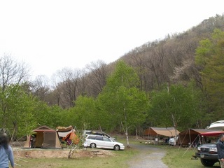 PICT0008_2