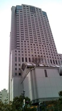 F1000067