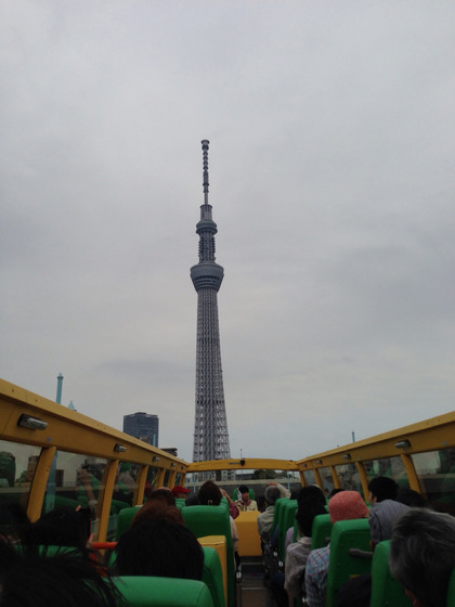 画像9