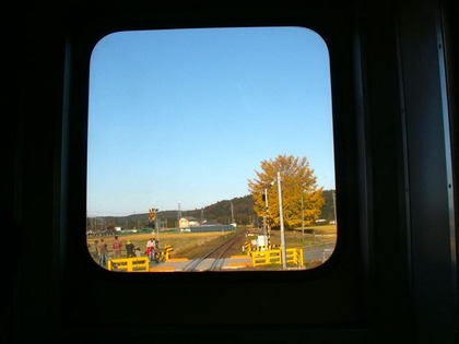 PICT0069