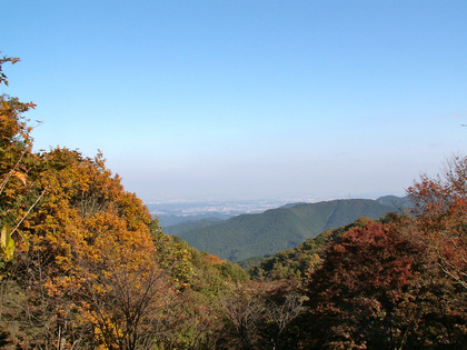 PICT0167