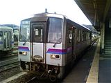 P1000871