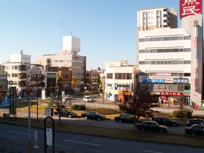 PICT0014