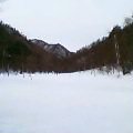 20050212_1028_000.jpg