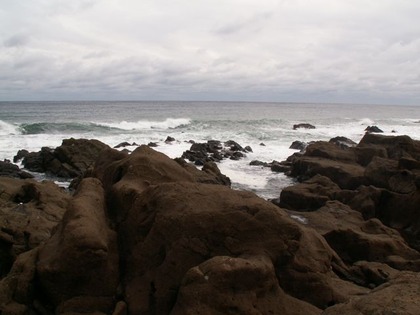 PICT0048