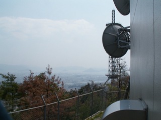 PICT0048