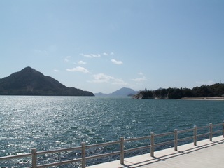 PICT0069