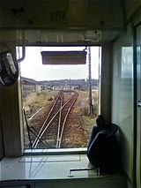 P1000875