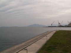PICT0040