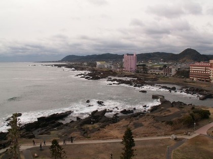 PICT0015
