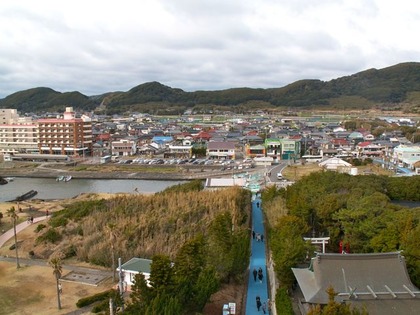 PICT0024