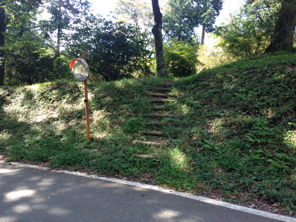 2014-09-23-09-10-29