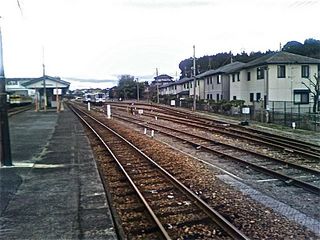 P1000854