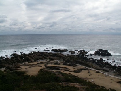 PICT0017