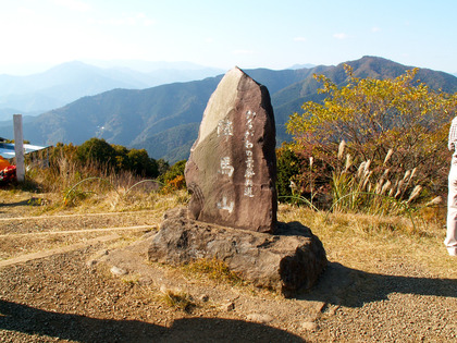 PICT0171