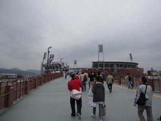IMG_0592