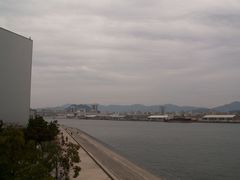 PICT0041
