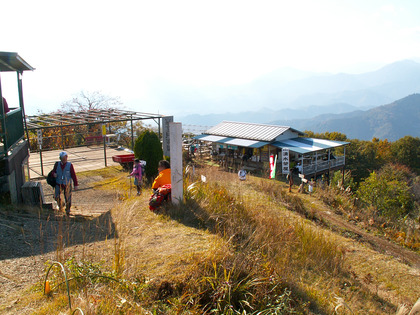 PICT0177