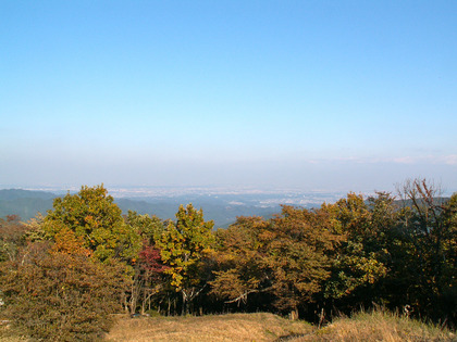 PICT0201
