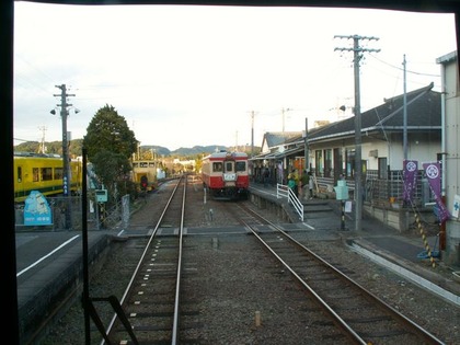 PICT0120