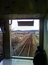P1000874