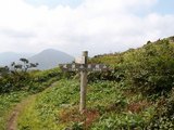 PICT0069