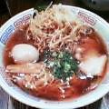 20050713_1329_000.jpg