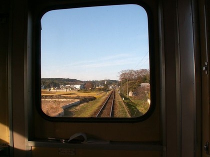 PICT0046