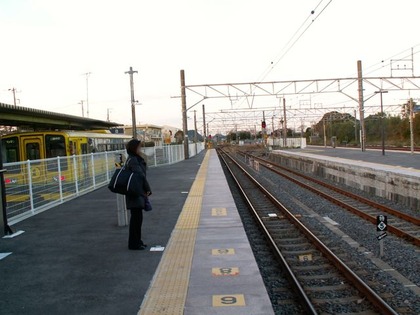 PICT0134