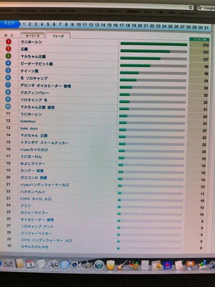 2011_12アクセス解析