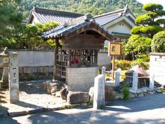 PICT0144