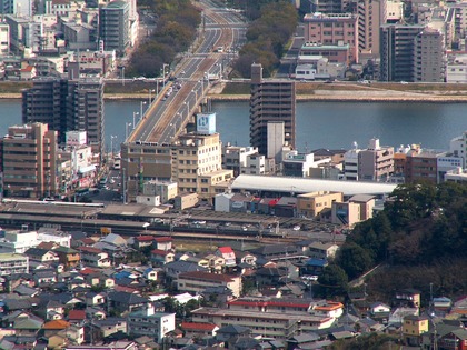 PICT0034