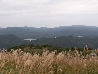 16聖湖