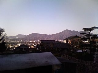 P1000790