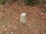 PICT0048