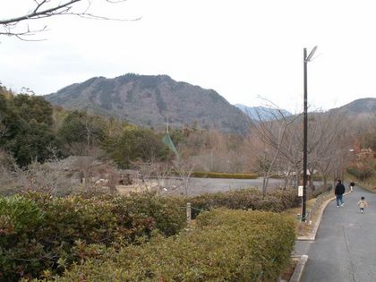 PICT0047
