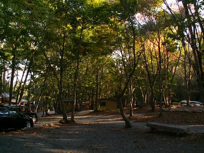 PICT0020